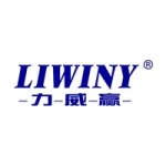 Guangzhou Liwin Electronic Technology Co., Ltd.