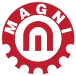 Suzhou Magni Machinery Co., Ltd.