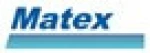 MATEX PLANETARY DRIVE INTERNATIONAL, INC.