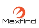 Shenzhen Maxfind Electronics Co., Ltd.
