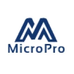 Micropro Technology (Shenzhen) Co., Ltd.