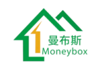 Guangzhou MoneyBox Steel Structure Engineering Co., Ltd.