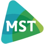 MST TRADERS LLC