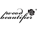Nanjing Wood Beautifier Co., Ltd.