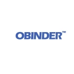 Ningbo Obinder Binding Machine Co., Ltd.