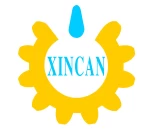 Ningbo Xincan Hydraulic Transmission Co., Ltd.
