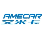 Ningbo Zhenhai Amecar Auto Spare Parts Co., Ltd.