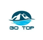 Nanjing Go-Top Garments &amp; Accessories Co., Ltd.