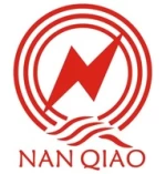 Quanzhou Nanqiao Road Construction Machinery Co., Ltd.