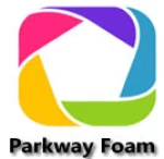 Changzhou Parkway Foam Co., Ltd.