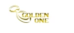 Pengjiang District Golden One Trading Firm