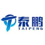 Pujiang Taipeng Industry And Trade Limited Liability Company