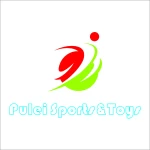 Pulei Sports Goods Co., Ltd.