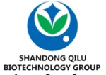 Shandong Qilu Biotechnology Group Co., Ltd.