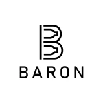 Qingdao Baron Commodity Co., Ltd.