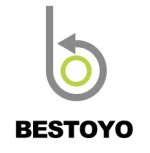 Qingdao Bestoyo Houseware Co., Ltd.