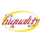 Qingdao Hiquality Industrial Products Co., Ltd.