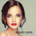 Qingdao Honey Deer Cosmetics Co., Ltd.