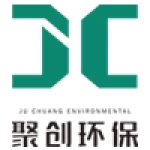 Qingdao Juchuanghuaye Analytical Instruments Co., Ltd.