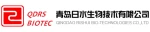 Qingdao Rishui Bio-Technologies Co., Ltd.