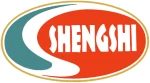 Qingdao Shengshi Metal Products Co., Ltd.