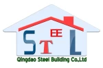 Qingdao Steel Building Co., Ltd.