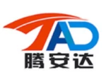 Qingdao Teng An Da Labor Products Co., Ltd.