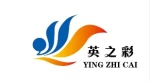 Qingdao Yingzhicai Packaging Co., Ltd.