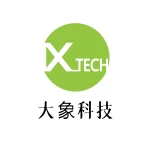 Quanzhou Daxiang Electronics Technology Co., Ltd.
