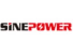 Quanzhou Sinepower Electric Co., Limited