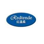 Shenzhen Red Gentle Electrical Technology Co., Ltd.