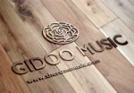 Guangzhou Gidoo Musical Instruments Co., Ltd.