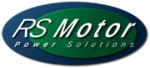 RS MOTOR POWER SOLUTIONS S.L.