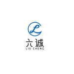 Ruian Liucheng Ribbon Co., Ltd.