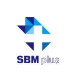 SBMplus Co., Ltd.
