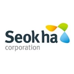 SEOKHA Corporation