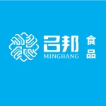Shandong Mingbang Food Co.,Ltd.