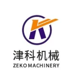 Shandong Zeko Machinery Co., Ltd.