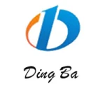 Shanghai Dingba Identification Co., Ltd.