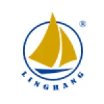 Shanghai Linghang Group Co., Ltd.