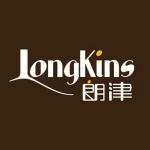 Shanghai Longkins International Trade Co., Ltd.