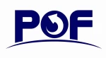Shanghai Pof Seals Solutions Co., Ltd.