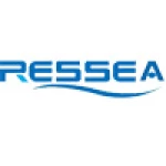 Shanghai Ressea Filtration Equipment Co., Ltd.