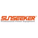 Shanghai Sunseeker Garden Tools Co., Ltd.