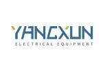 Shanghai Yangxun Electric Equipment Co., Ltd.
