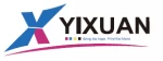 Shanghai Yixuan Paper Products Co., Ltd.