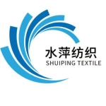 Shaoxing City Keqiao District Shuiping Textile Co., Ltd.