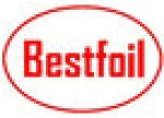 Shenzhen Bestfoil Material Technology Co., Ltd.