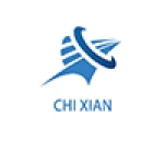 Shenzhen Chixian Technology Co., Ltd.