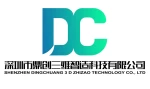 Shenzhen Dingchuang Sanwei Intelligent Manufacturing Technology Co., Ltd.